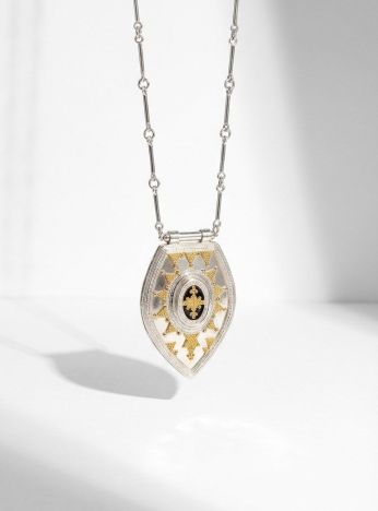 whatsapp image 2026 02 24 at.21.50